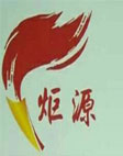 &#24320;&#20113;&#32593;&#39029;&#29256;&#39029;&#38754;&#30331;&#24405;&#45;&#24320;&#20113;&#40;&#20013;&#22269;&#41;