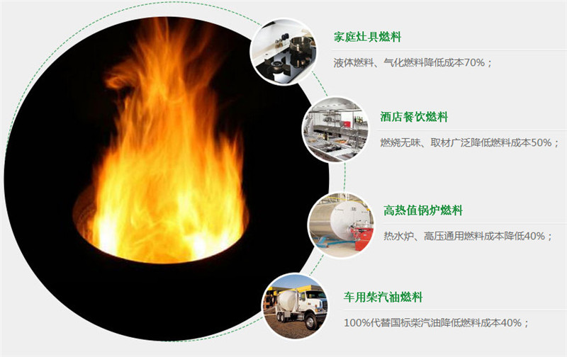 &#24320;&#20113;&#32593;&#39029;&#29256;&#39029;&#38754;&#30331;&#24405;&#45;&#24320;&#20113;&#40;&#20013;&#22269;&#41;