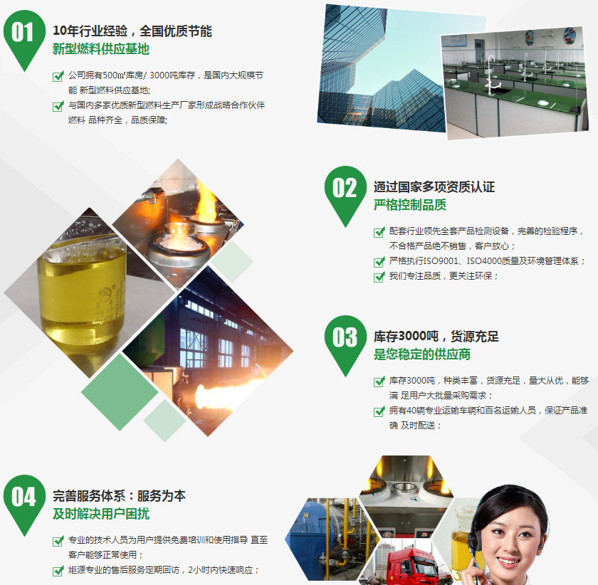 &#24320;&#20113;&#32593;&#39029;&#29256;&#39029;&#38754;&#30331;&#24405;&#45;&#24320;&#20113;&#40;&#20013;&#22269;&#41;
