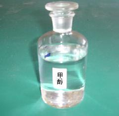 &#24320;&#20113;&#32593;&#39029;&#29256;&#39029;&#38754;&#30331;&#24405;&#45;&#24320;&#20113;&#40;&#20013;&#22269;&#41;
