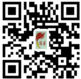 &#24320;&#20113;&#32593;&#39029;&#29256;&#39029;&#38754;&#30331;&#24405;&#45;&#24320;&#20113;&#40;&#20013;&#22269;&#41;