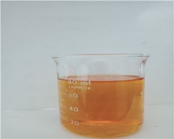 &#24320;&#20113;&#32593;&#39029;&#29256;&#39029;&#38754;&#30331;&#24405;&#45;&#24320;&#20113;&#40;&#20013;&#22269;&#41;